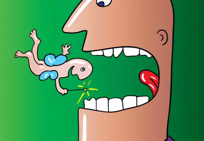 Артикуляционная гимнастика. Логопедическая гимнастика